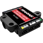 Traxxas TRX-6593 tuning dio PRO SCALE napredni sustav upravljanja svjetlom samo razdjelni blok