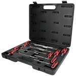 KS Tools 151.8160  Torx odvijač