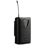 Na utikač Glasovni mikrofon JTS PT-850B/1 Način prijenosa:Bežični Prekidač