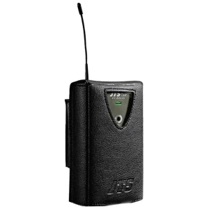 Na utikač Glasovni mikrofon JTS PT-850B/1 Način prijenosa:Bežični Prekidač slika