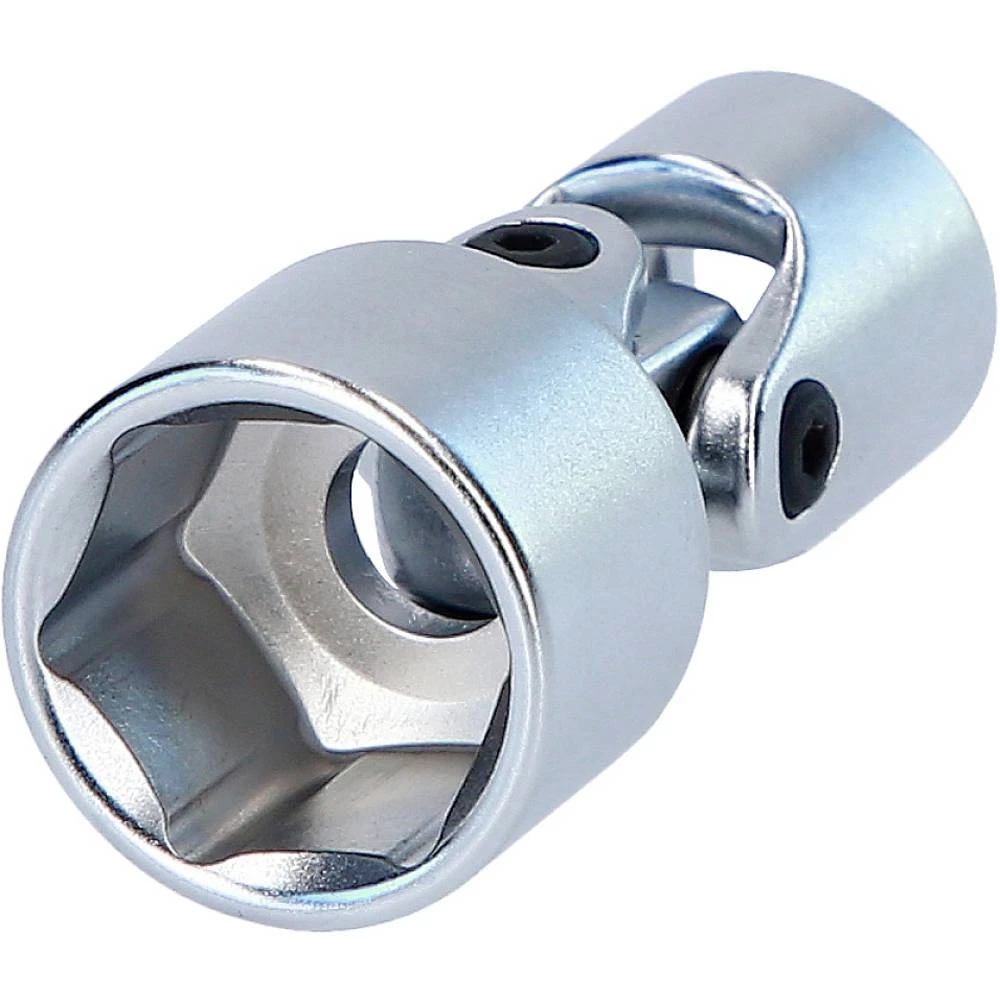 KS Tools 9172427 9172427 utičnica 12 mm slika