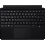 Microsoft Surface Go Type Cover tipkovnica za tablet Pogodno za marke (tablet računala): Microsoft Surface Go, Surface G