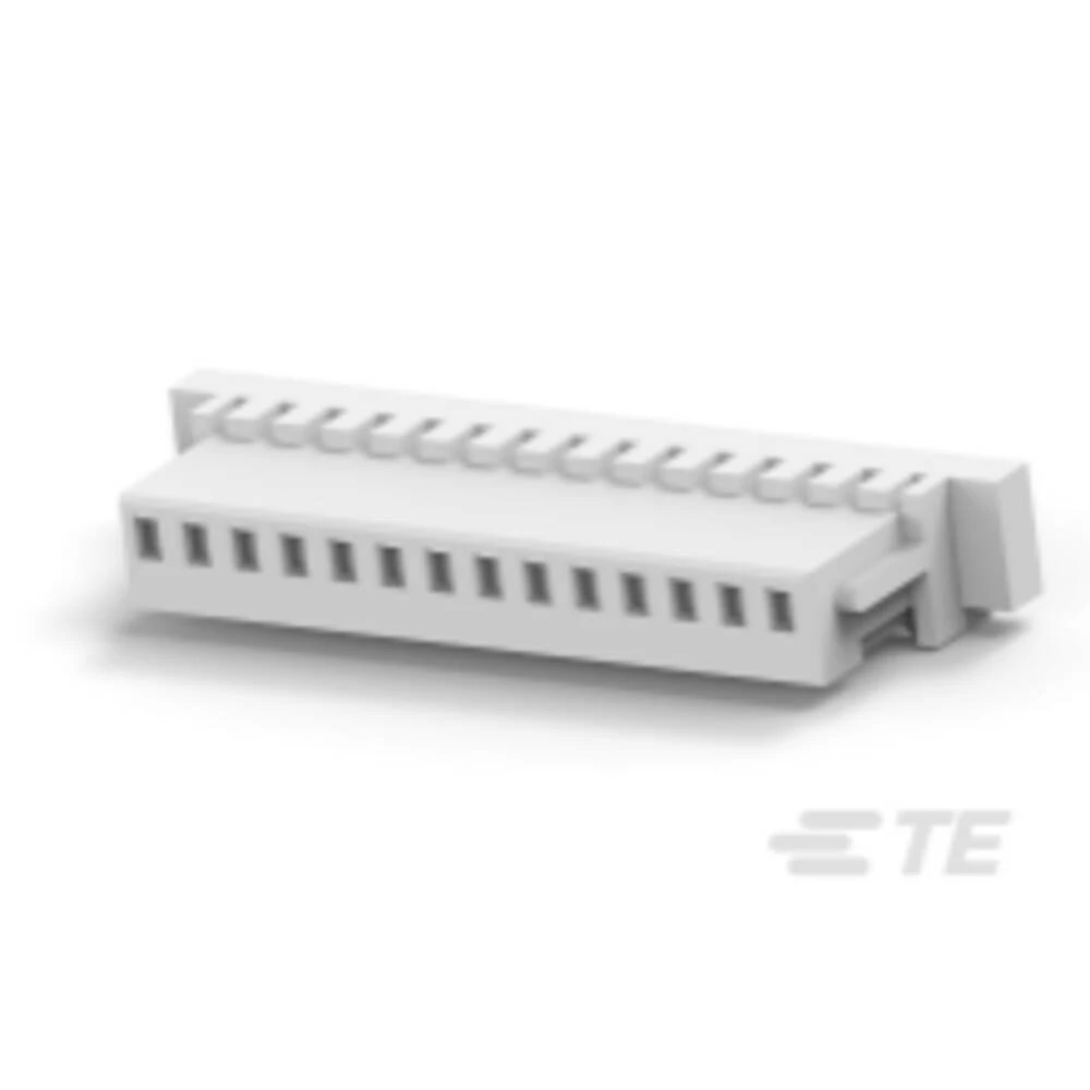 TE Connectivity Miscellaneous Wire to Board ProductsMiscellaneous Wire to Board Products 1-1470364-4 AMP slika