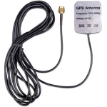 Victron Energy Aktive GPS Antenne GSM900200100 nadzor baterija