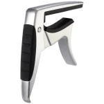 električna gitara, akustična gitara kapodaster FC-83