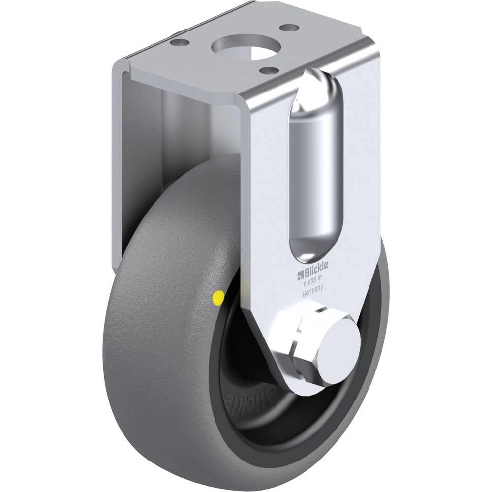 Blickle 676536 slika