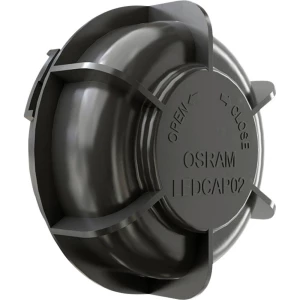 Osram Auto adapter za Night Breaker H7-LED LEDCAP02 slika