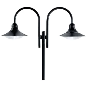 Trilux  2930300  vrh stupa  09310/3/76-II  1 St. slika