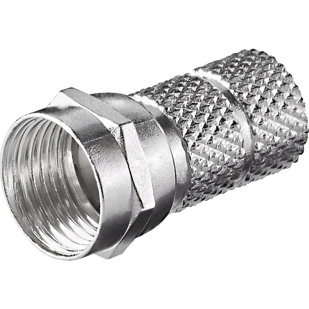 Promjer kabela: 6.5 mm slika