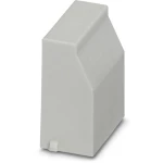 Slijepi čep Phoenix Contact ME B-17,5 MKDSO KMGY 10 kom.