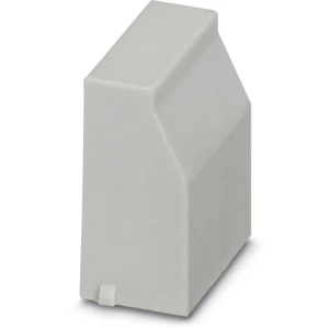 Slijepi čep Phoenix Contact ME B-17,5 MKDSO KMGY 10 kom. slika