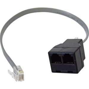 PIKO 55018 priključni kabel slika