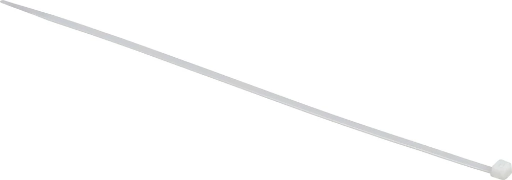 Vezice 300 mm Prirodna Schneider Electric IMT46919 IMT46919 100 ST slika