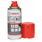 Bosch Accessories  2607001409 ulje za rezanje 100 ml