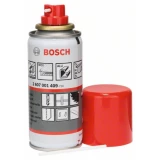 Bosch Accessories  2607001409 ulje za rezanje 100 ml
