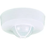 Niko 3327 nadžbukna senzora pokreta 360 ° relej IP44