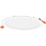 LEDVANCE 4058075575851 4058075575851 LED ugradna svjetiljka Energetska učinkovitost 2021: F (A - G) 22 W bijela
