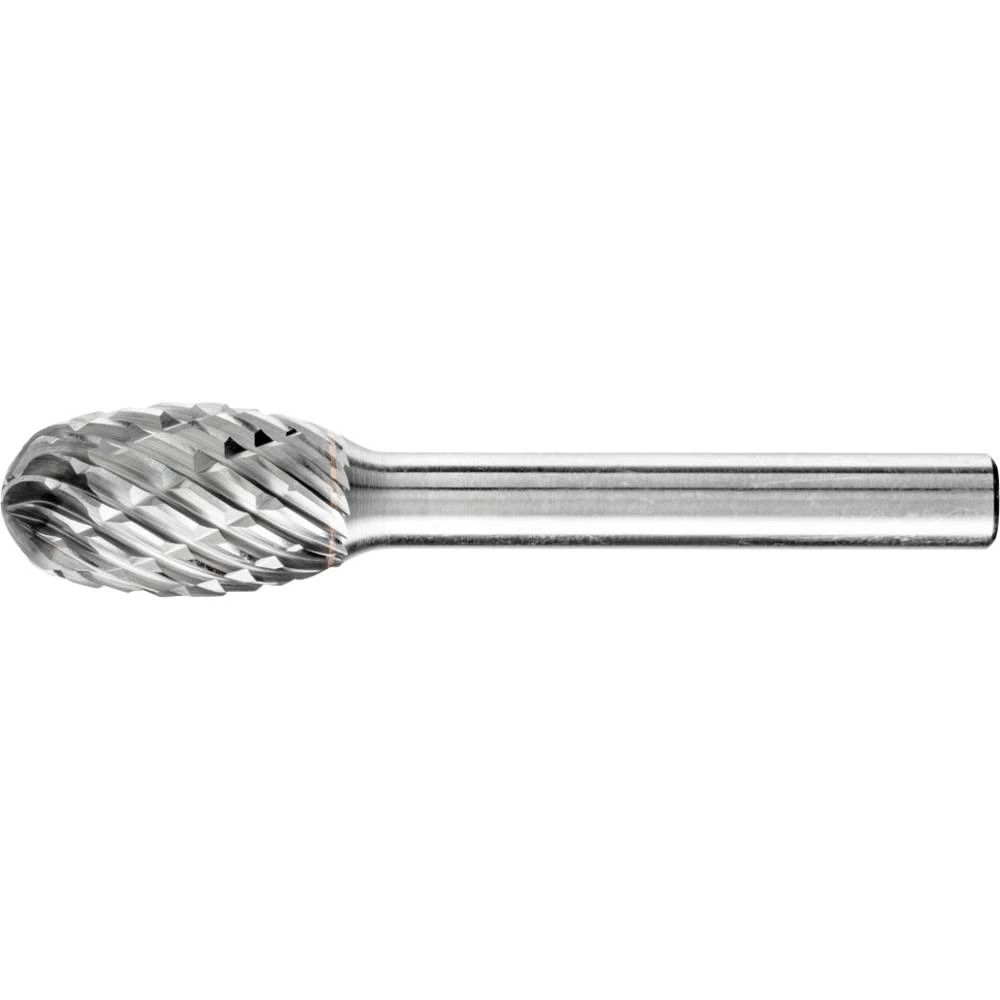 PFERD 21001041 glodalo za metal tvrdi metal kapi dužina 60 mm Dimenzije 12 mm< slika