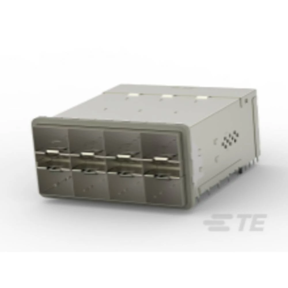 TE Connectivity zSFP+zSFP+ 3-2180324-0 AMP slika