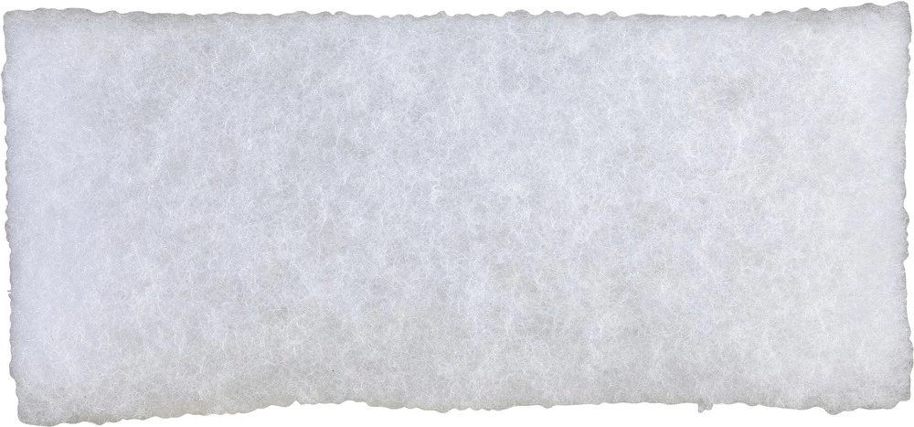 Podloga za filtriranje NSYCAF125L55 Schneider Electric (Š x V) 125 mm x 125 mm slika