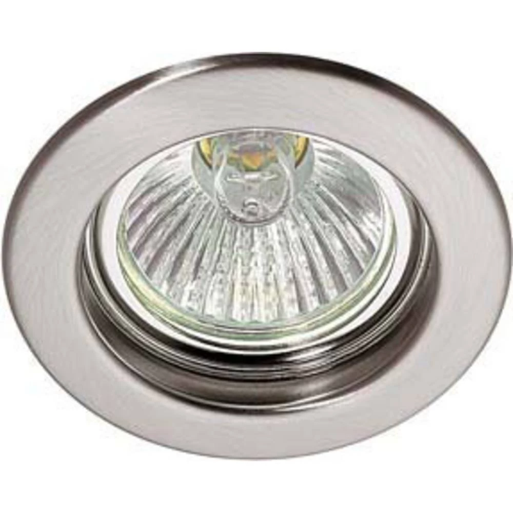 Brumberg 1924.15 1924.15 ugrađeno svjetlo halogena žarulja GX5.3 35 W<br slika