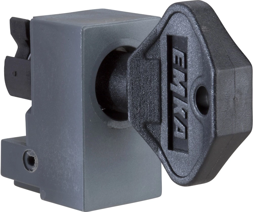 Zaključavanje Schneider Electric NSYINS81 slika