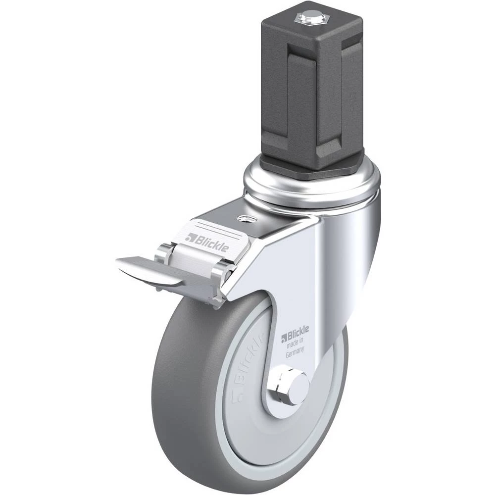 Blickle 847875 slika