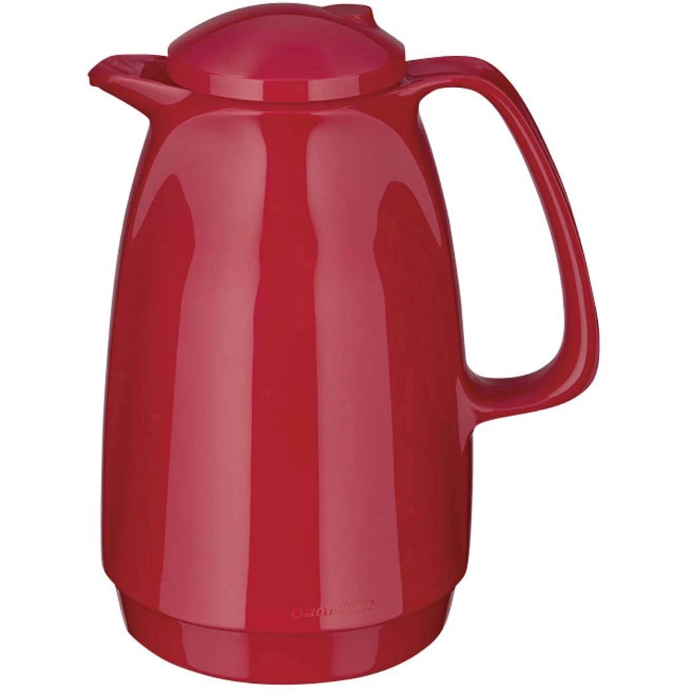 Termos boce Rotpunkt Bella 220, cayenne Crvena 1000 ml 220-11-20-0 slika