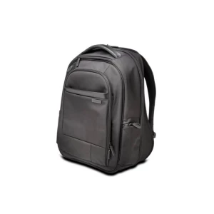 Kensington ruksak za prijenosno računalo Contour 2.0 Prikladno za maksimum: 43,2 cm (17'')  crna slika