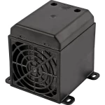 Elmeko 20 50SL 106 grijanje za razvodni ormar 210 - 245 V/AC 500 W (D x Š x V) 100 x 115 x 114 mm 1 St.