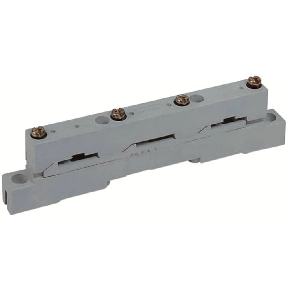 Striebel & John 2CPX044006R9999 držač za sabirnicu    3-polni  630 A slika