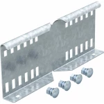 OBO Bettermann 6216587 Dodatna oprema za montažu 10 ST Metalna