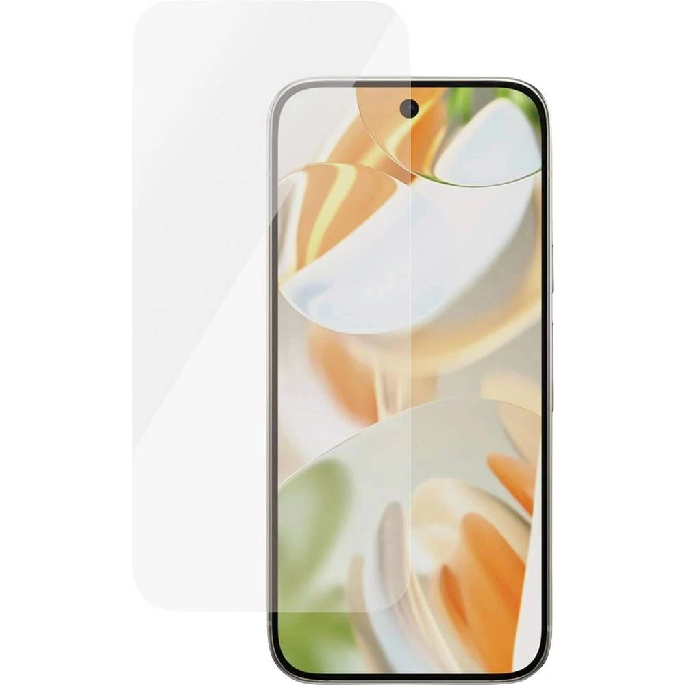 PanzerGlass zaštitno staklo zaslona Google Pixel 10, Google Pixel 10 Pro, Google Pixel 9, Google Pixel 9 Pro 1 kom. PG259 slika