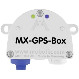 Mobotix MX-OPT-GPS1-EXT slika
