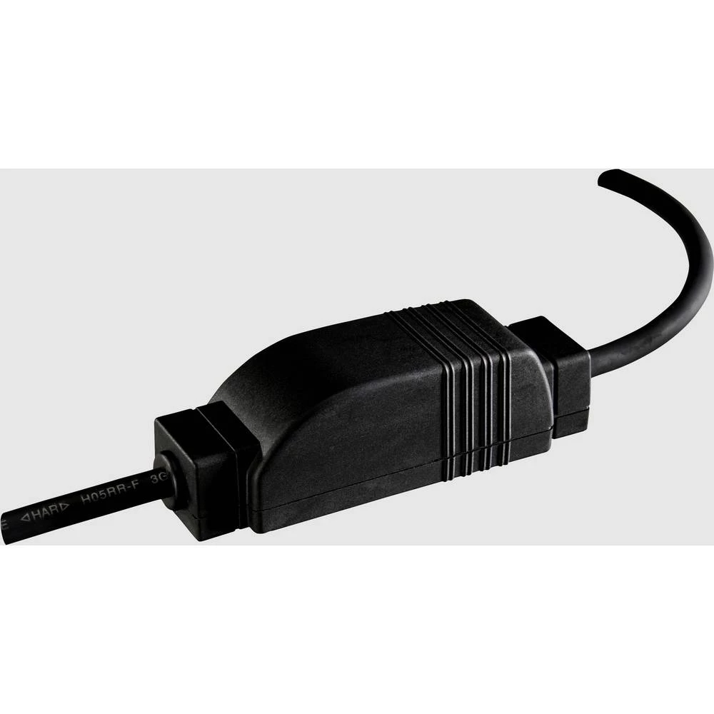 bežični prijemnik Somfy Lighting Slim Receiver RTS 1822215 slika