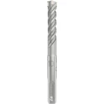 Bosch Accessories 2608833797 2608833797  udarno svrdlo     1 St.