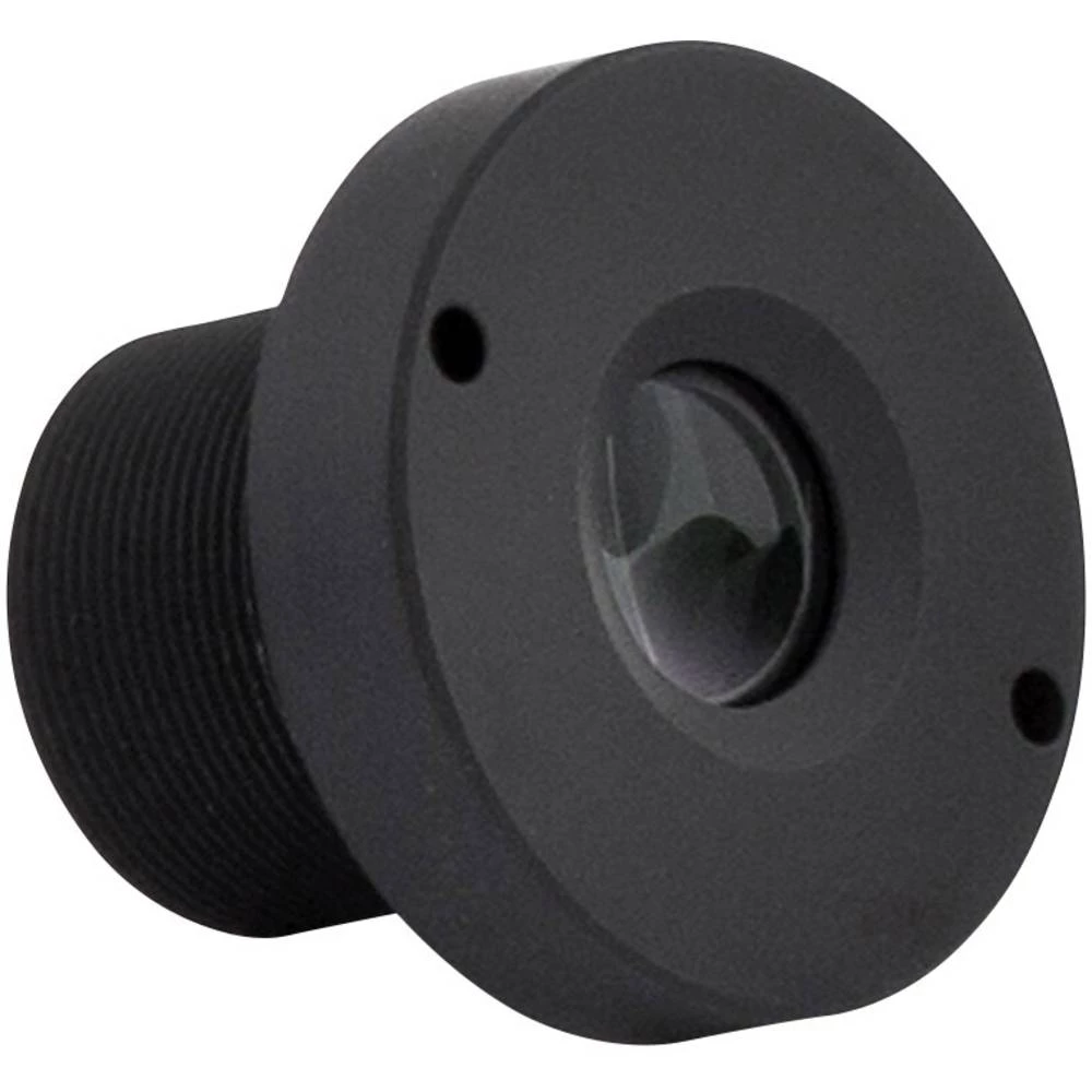 Mobotix Teleobjektiv MX-B119 slika