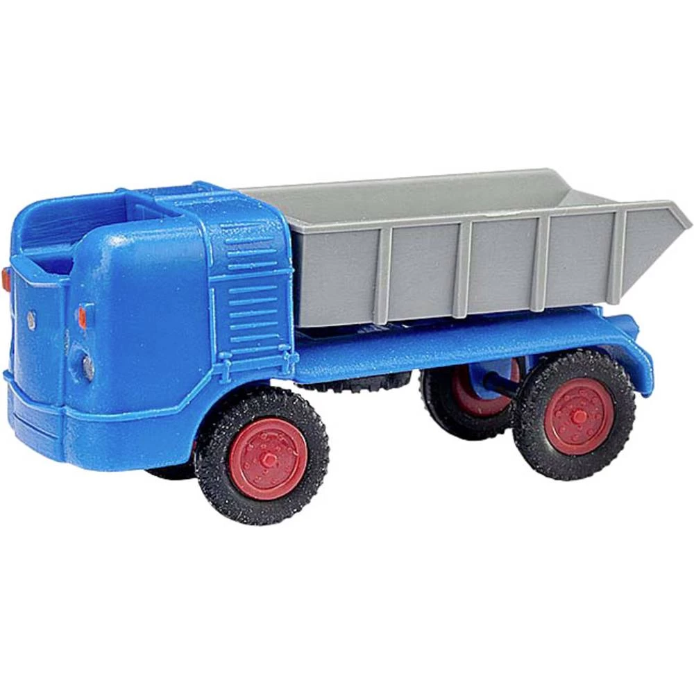 Busch 210006301 H0 slika