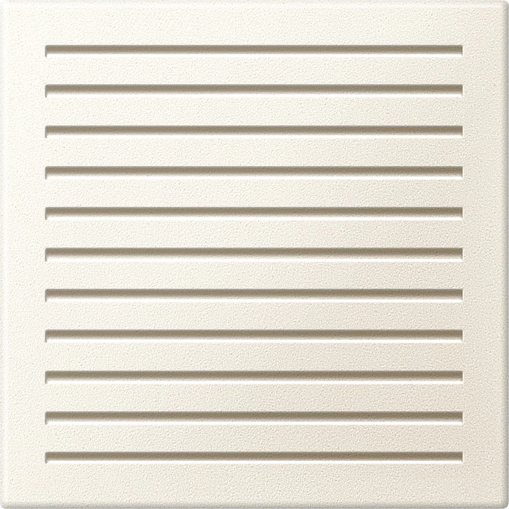 Merten Poklopac Sustav M Bijela MEG4450-0444 slika