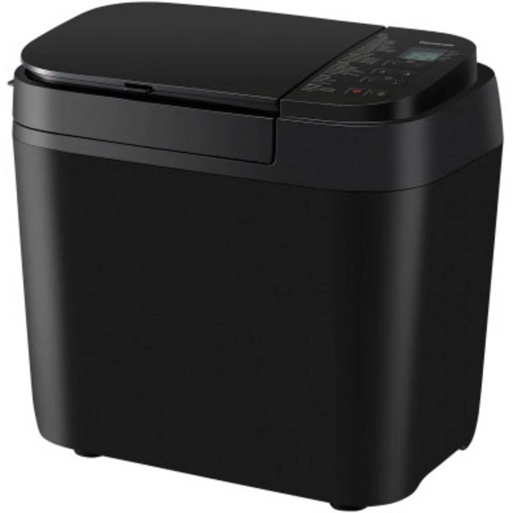 Panasonic SD-R2530 aparat za pečenje kruha slika