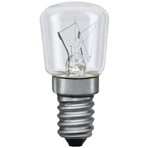 Paulmann žarulja za pećnice  230 V E14 15 W Energetska učinkovitost 2021 G (A - G)  oblik kruške  1 St. slika