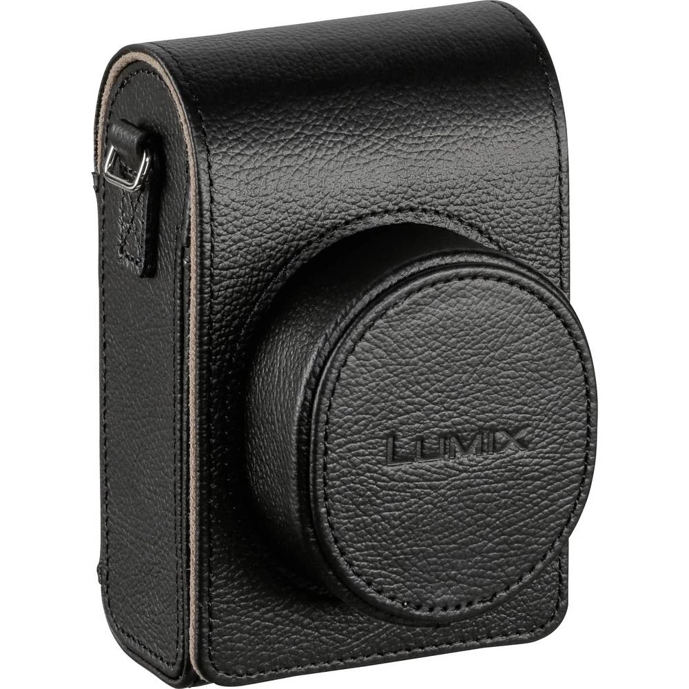 Panasonic torbica za fotoaparat slika