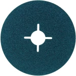 Metabo 622994000 vlaknasti disk Ø Granulacija 60 25 St.