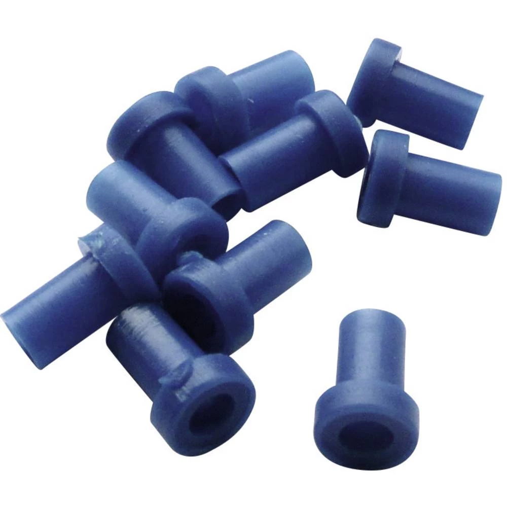 Nastavni alati redukcioni komadi Reely provrt-Ø 3 mm slika