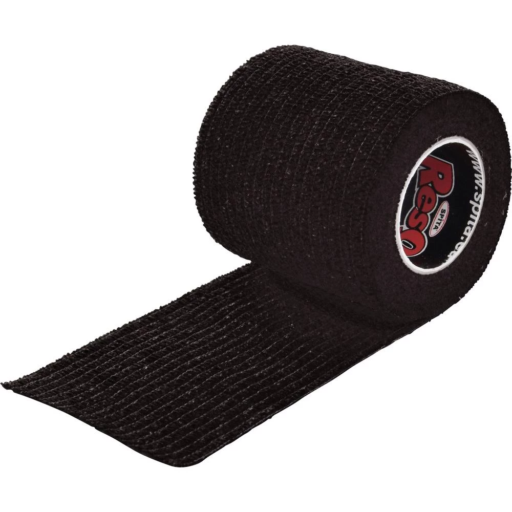 Spita PLAST50-BK slika