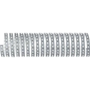 Paulmann MaxLED 500 70908 led traka-osnovni element s utikačem 24 V 10 m dnevno svjetlo-bijela slika