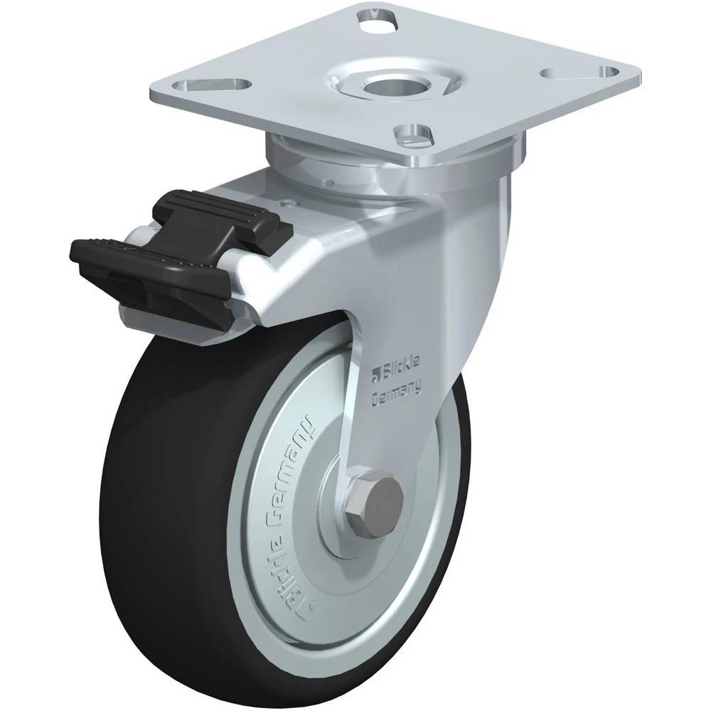 Blickle 757091 slika