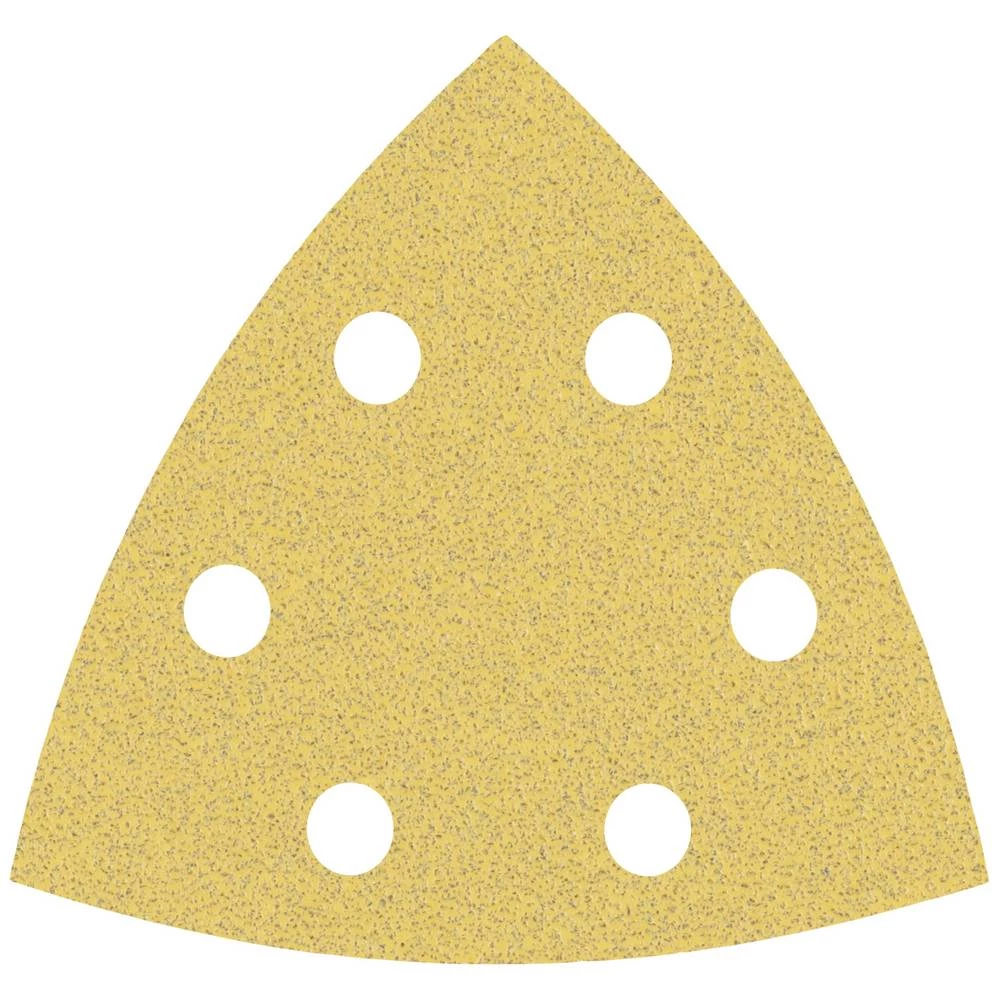 <br>  <br>  Bosch Accessories<br>  <br>  EXPERT C470<br>  <br>  2608900928<br>  <br>  trokutni brusni papir<br>  <br>  perforiran<br>  <br>  <br>  <br>  <br>  <br>  (D x Š) 93 mm x 93 mm<br>  slika