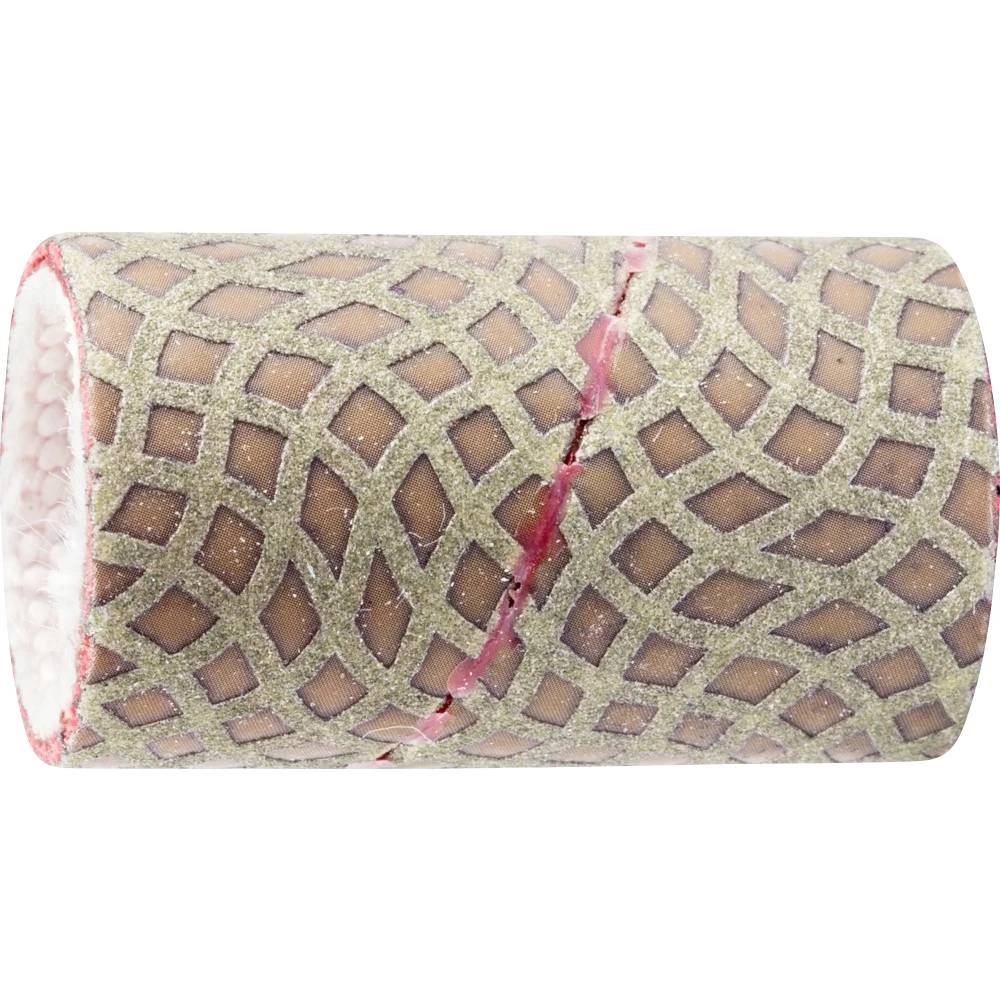 PFERD    KSB 1530 DIA 76    42248033    brusni valjak        Granulacija 76        (Ø x V) 15 mm x 30 mm    1 St. slika