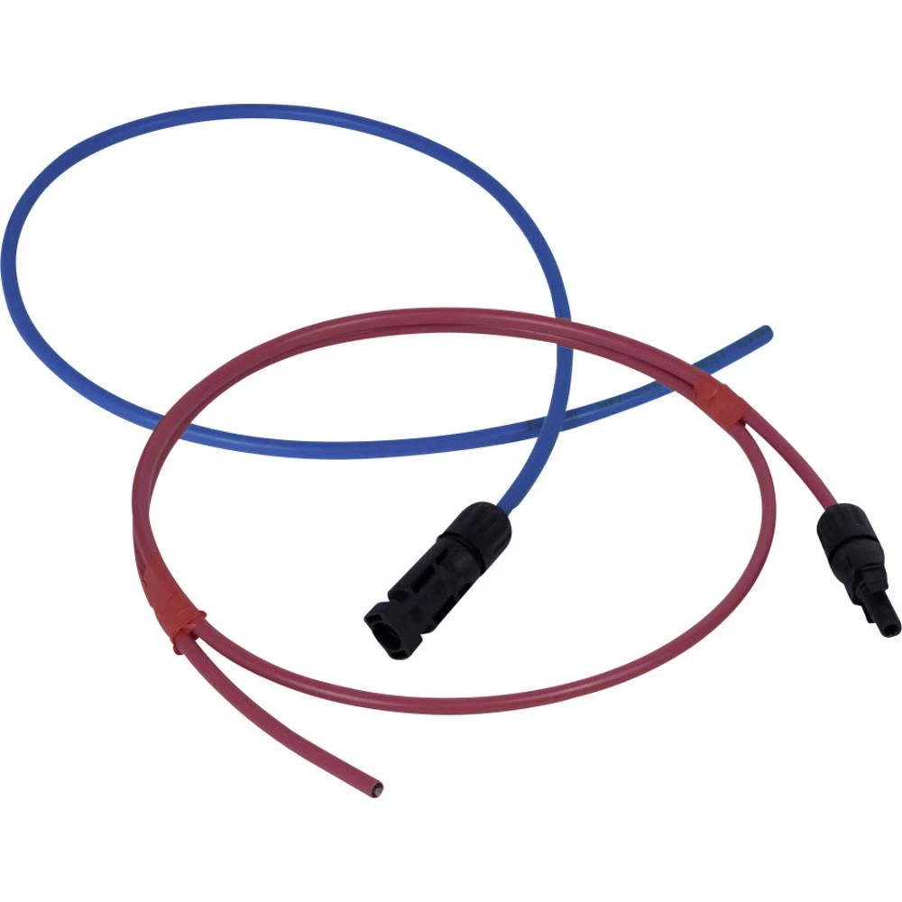 Phaesun 600295 slika